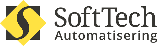 SoftTech Automatisering
